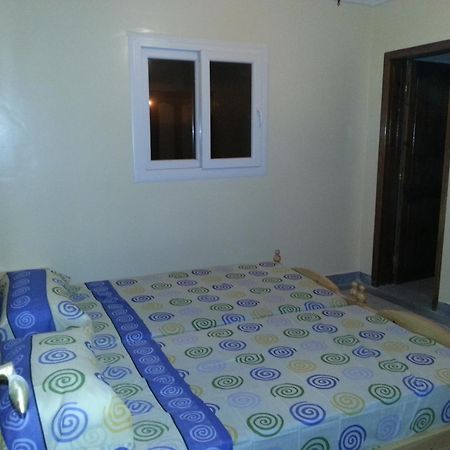 Hotel Canarias Sahara Tan-Tan Phòng bức ảnh